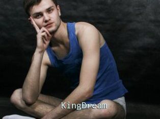 KingDream