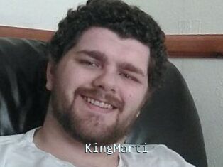 KingMarti