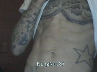 KingNut87