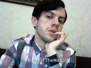 KingOfTheWorld