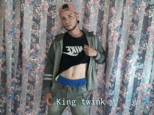 King_twink