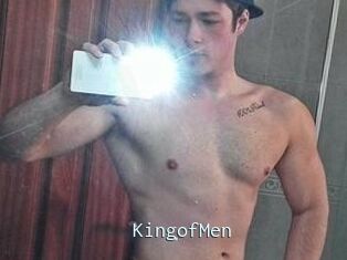 KingofMen