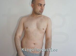 Kingofmycastlee