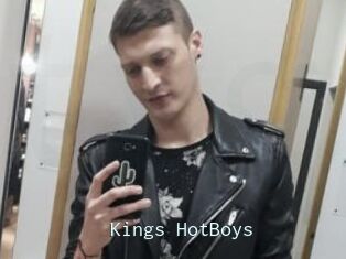 Kings_HotBoys