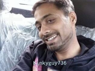Kinkyguy736