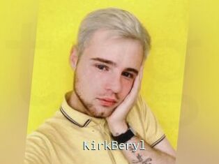 KirkBeryl