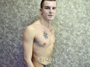 KirkBig