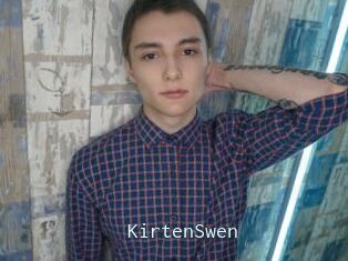 KirtenSwen