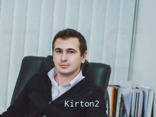 Kirton2