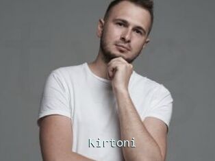 Kirtoni