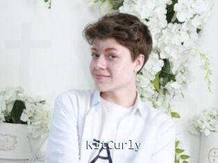 KitCurly