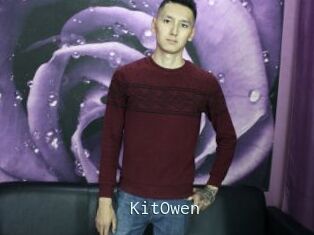 KitOwen