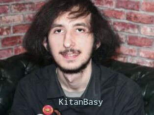 KitanBasy