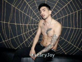 KitaryJoy