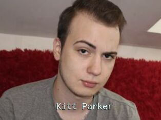 Kitt_Parker