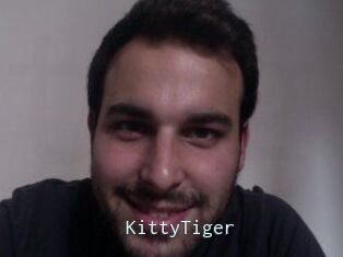 KittyTiger