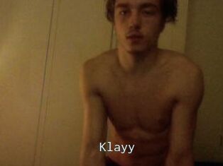 Klayy