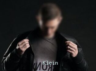 Klein