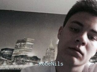 Kobe_Nils