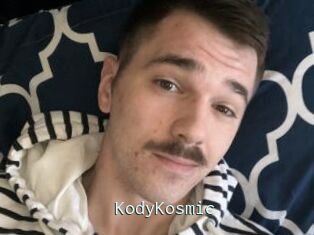 KodyKosmic