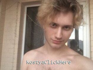 Kostya_Click_Here