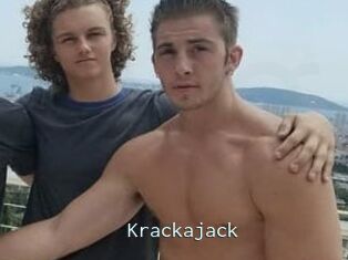 Krackajack