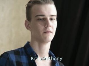 KrisAnthony