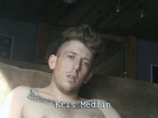 Kris_Medlin