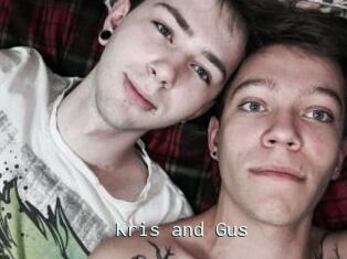 Kris_and_Gus