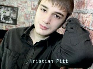 Kristian_Pitt