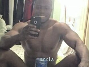 Krris