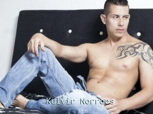 Kulvir_Norroes