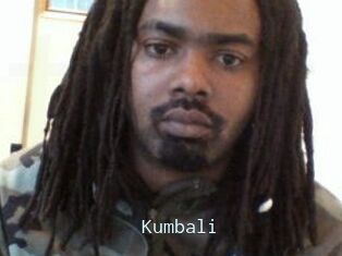 Kumbali