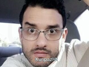 KunpazHN