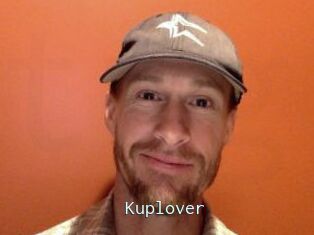 Kuplover