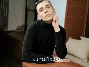 KurtBlacks