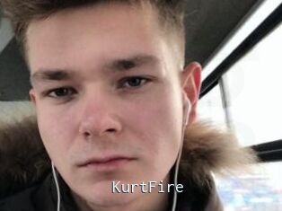 KurtFire