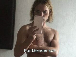 Kurt_Henderson