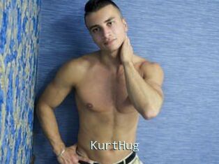 KurtHug