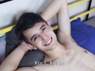 Kurt_Kevin