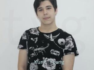 Kurt_Young