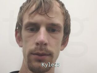 Kyle25