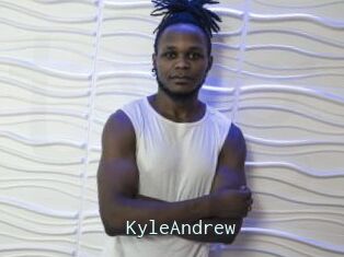 KyleAndrew