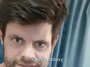 KyleBradway