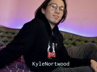 KyleNortwood