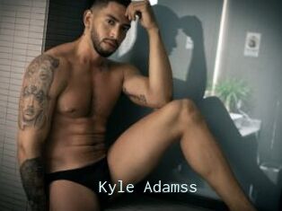 Kyle_Adamss