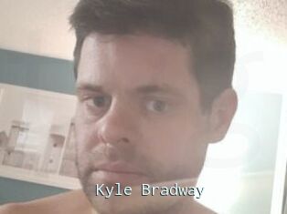 Kyle_Bradway