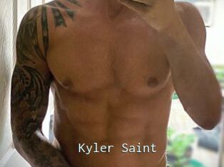 Kyler_Saint