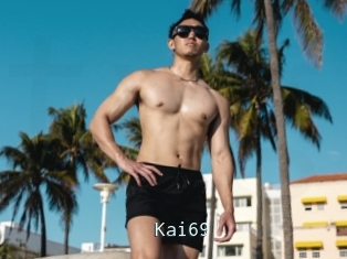 Kai69