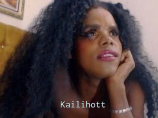 Kailihott